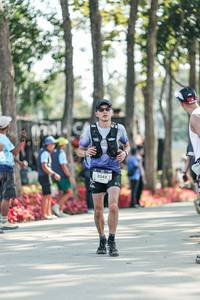 BIB: 
                            <button type="button" onclick="openModal(27352212)" class="btn btn-primary btn-sm float-right btn-popup" data-toggle="modal" data-target=".modal-high-quality">
                        <i class="fas fa-shopping-cart"></i> Add to Cart
                    </button>
                                            <button type="button" onclick="isThisMe(27352212, true)" class="btn btn-success btn-sm float-right btn-popup btn-isme hidden" data-toggle="tooltip" data-placement="bottom" title="นี่คือรูปของคุณใช่ไหม คลิกที่นี่เพื่อเอาเข้าอัลบั้ม">
                        <i class="fas fa-plus"></i> Add to album
                    </button>
                    <button type="button" onclick="isThisMe(27352212, false)" class="btn btn-warning btn-sm float-right btn-popup btn-isnotme hidden">
                        <i class="fas fa-ban"></i> Remove from album
                    </button>